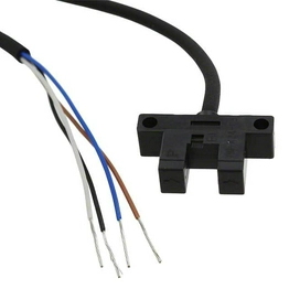 PM-K24-C3 Panasonic
