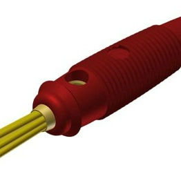 930727701 Hirschmann Test & Measurement
