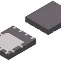 STMicroelectronics STL42P6LLF6 image