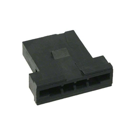 TE Connectivity 1-88859-0 image