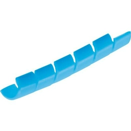 PKB-50-BL FESTO