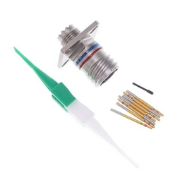 D38999/20FA35SN Amphenol