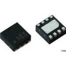 VSOP98260 Vishay Intertechnology
