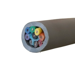 5420/9 SL001 Alpha Wire