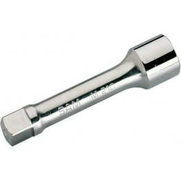 M-210 SAMSUNG