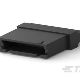 TE Connectivity 485893-5 image