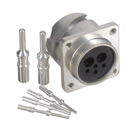 VG95234B1-20-8PNJ Amphenol Air LB