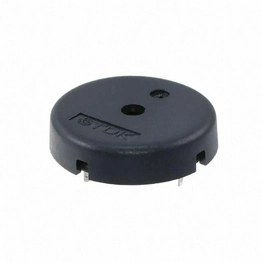 PS1740P02CE TDK