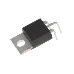 D4015L56TP Littelfuse