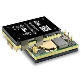 BMR4912511/858 Flex Power