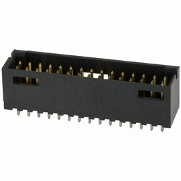 1-102618-3 TE Connectivity