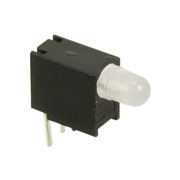Dialight 5515911F image