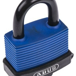 70IB/45 ABUS