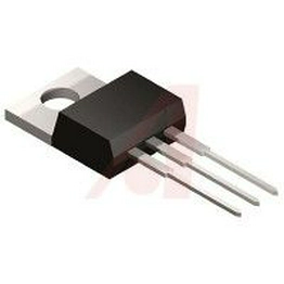 Vishay Intertechnology IRL640PBF image