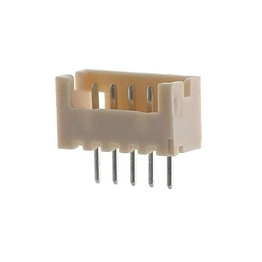 DF13-5P-1.25DSA(05) Hirose Electric