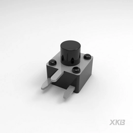 XKB Connectivity TC-1109DE-C-D image