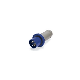4100P9W Power Dynamics