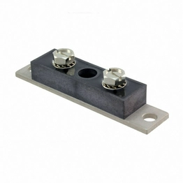 400CNQ045 SMC