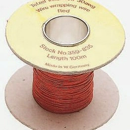 100-24B-100M METCAL