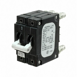 LELHPK11-1RS4-30560-125 Sensata Technologies