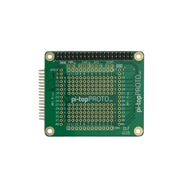 ACPRGR100000 pi-top