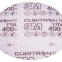 05059 3M
