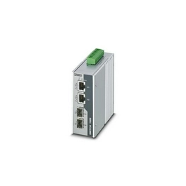 1026765 PHOENIX CONTACT
