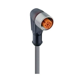 14142 RKWT/LED A 4-3-59/10 M Lumberg Automation