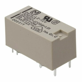 DE2A-L2-12V Panasonic