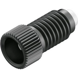 NLFA-D-U14-K1.6-PP-P10 FESTO
