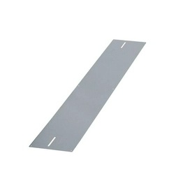 WGTL12PG PANDUIT