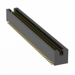 M50-4903845 HARWIN