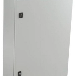 NSYCRN75200 Schneider Electric