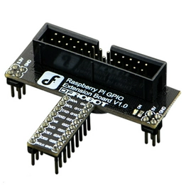 DFROBOT DFR0312 image