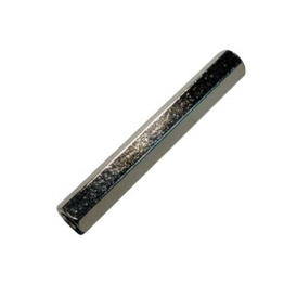 RS 2240400 image
