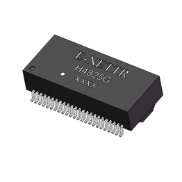 H4825G E-NETTR