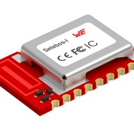 WURTH 2611011024020 image