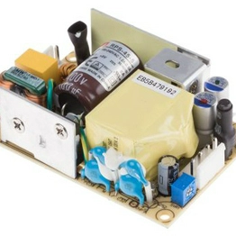 Mean-Well USA, Inc. RPS-45-5 image