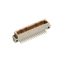 PCN10A-32P-2.54DS(72) Hirose Electric