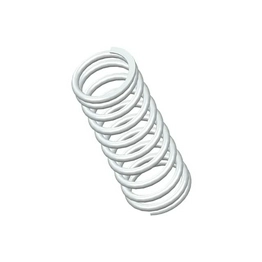 S-1129CS Century Spring