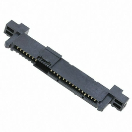 10124274-001TRLF Amphenol