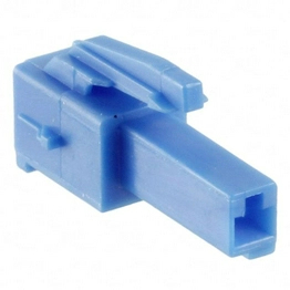 316768-6 TE Connectivity