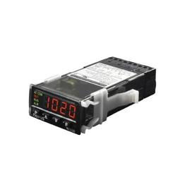 8102020010 NOVUS Automation