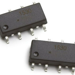 BROADCOM ASSR-1530-005E image