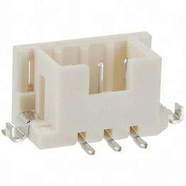 Hirose Electric DF3E-3P-2V(21) image