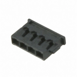 molex 0781720004 image