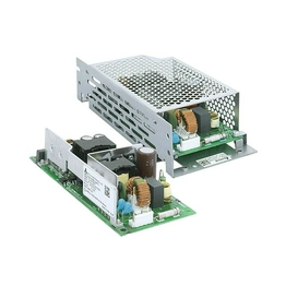 DELTA Electronics PJ-12V150WBRA image