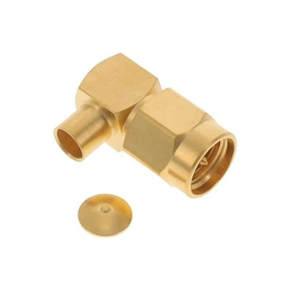 R125154000 Radiall