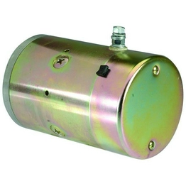 FN5-0001N-CHMOTOR International Lighting