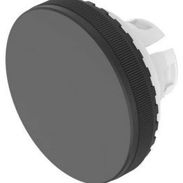 eao 84-7121.000 image